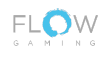 SBOFLOWGAMING