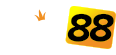 SLOT88